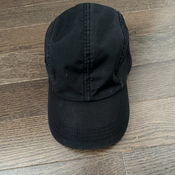 GIO Accessories 5 Panel Camping/Running Hat - Picture 2 of 4